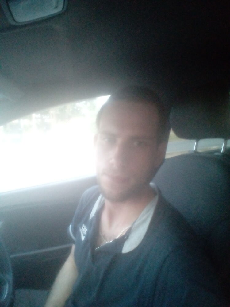  35093479  , 39 ,    