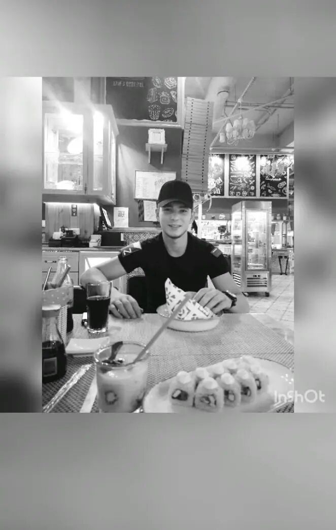  ,   , 24 ,   ,   