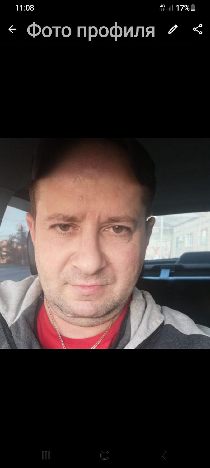 ���� 55273079 ������� �������, 47 ���, ���� ���������� � �������������