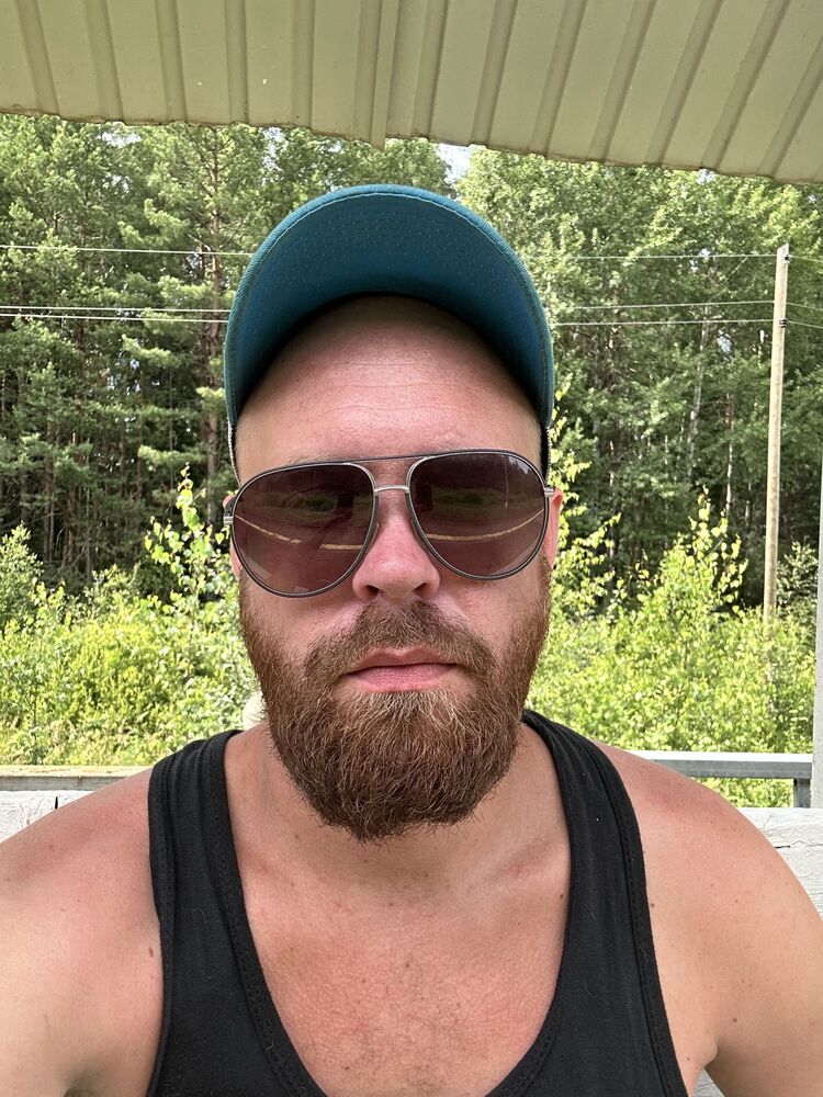 ���������� ��������, ���� ������� �����, 31 ���, ������������ ��� ������, ����� � ���������, ���������