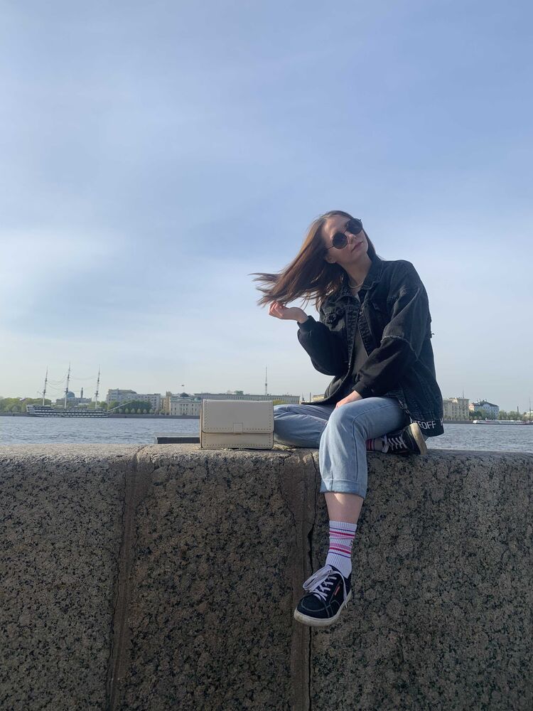  -,   , 25 ,   , 