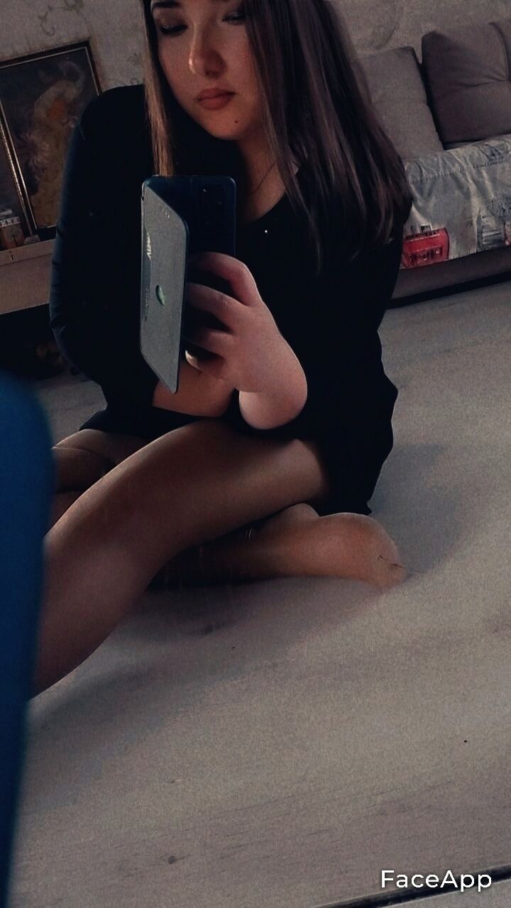 ���� 35657569 ������� Anna, 29 ���, ���� ���������� � �����-����������