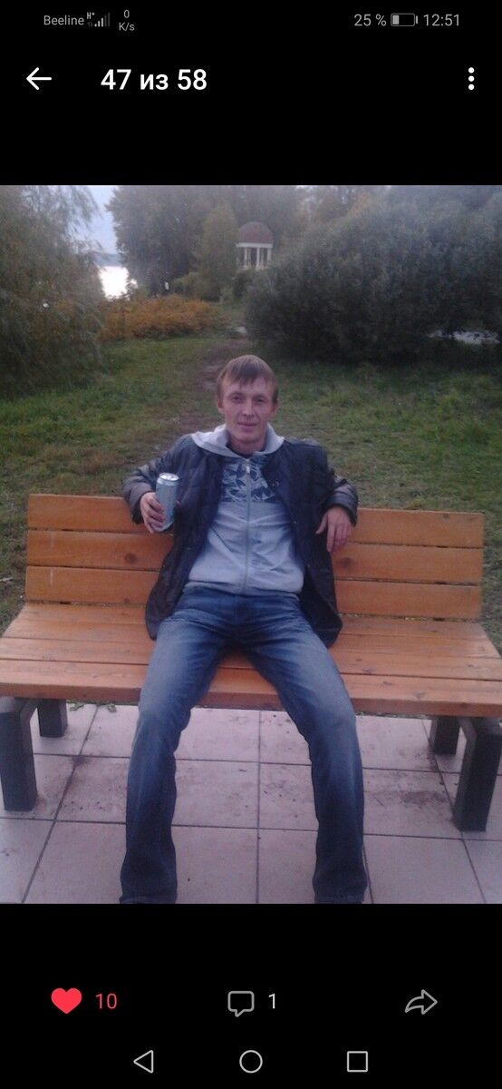 ���������� �����, ���� ������� ������, 40 ���, ������������ ��� ������, ����� � ���������, c�������� ���������