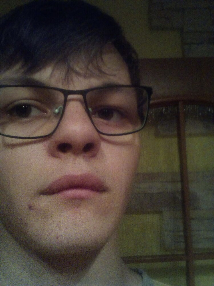 ���� 19938299 ������� �����, 28 ���, ���� ���������� � ���������