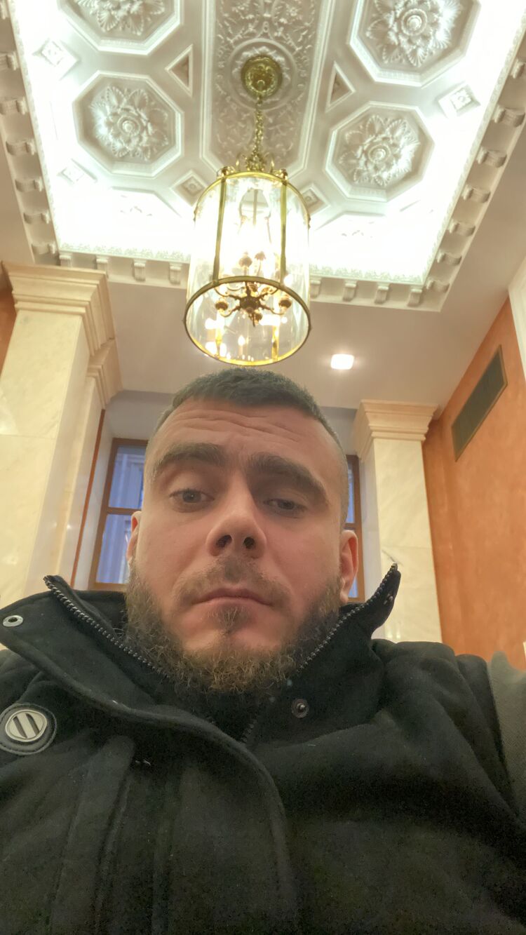  -,   , 33 ,   ,   