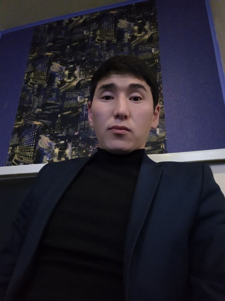 ���� 15420629 ������� Azim, 34 ����, ���� ���������� � �������