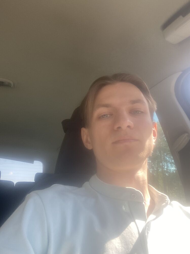 ���� 55481629 ����� ����, 24 ����, ���� ���������� � ������