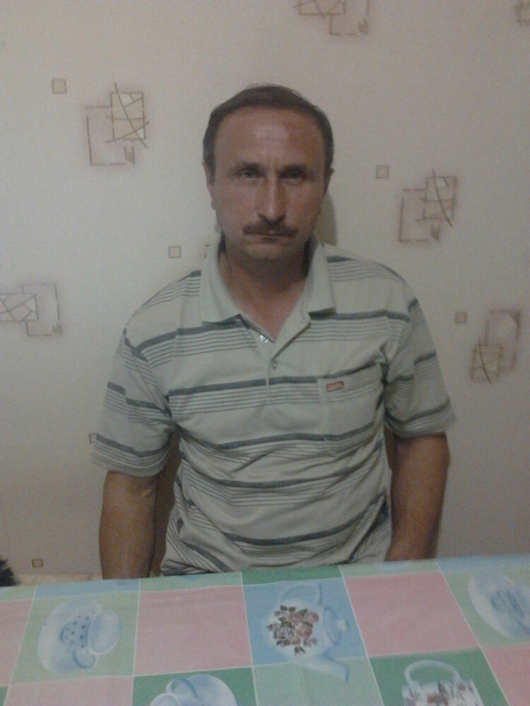  6049449  Noname, 61 ,    