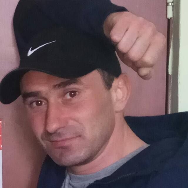  ,   , 45 ,  