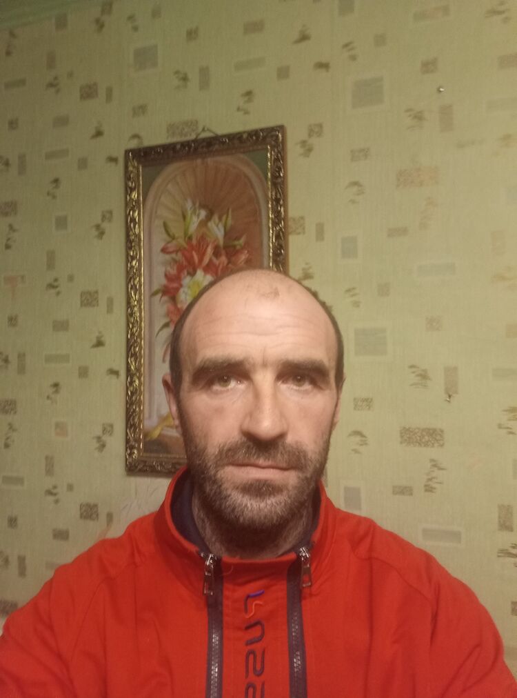 ���������� ��������, ���� ������� ��������, 36 ���, ������������ ��� ������, ����� � ���������