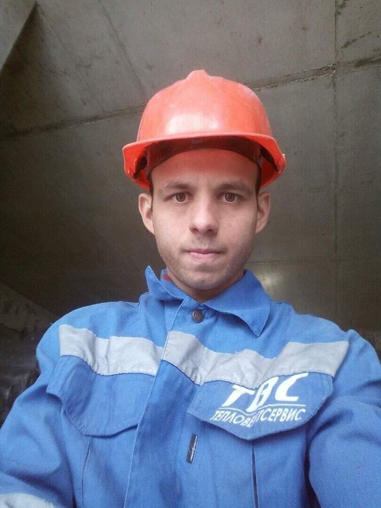 ���������� ����������, ���� ������� ����, 34 ����, ������������ ��� ����� � ���������, c�������� ���������, ���������