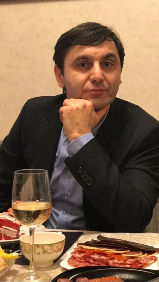  Piraeus,   , 45 ,   ,   