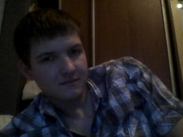 ���������� ������, ���� ������� ����, 34 ����, ������������ ��� ������, ����� � ���������, c�������� ���������, ���������