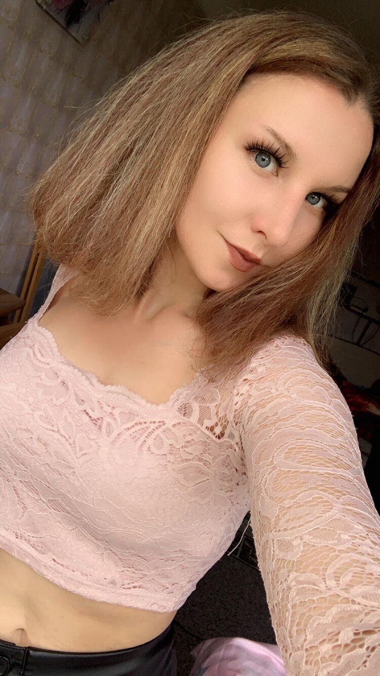 ���� 37544439 ������� ���������, 32 ����, ���� ���������� � �����-����������