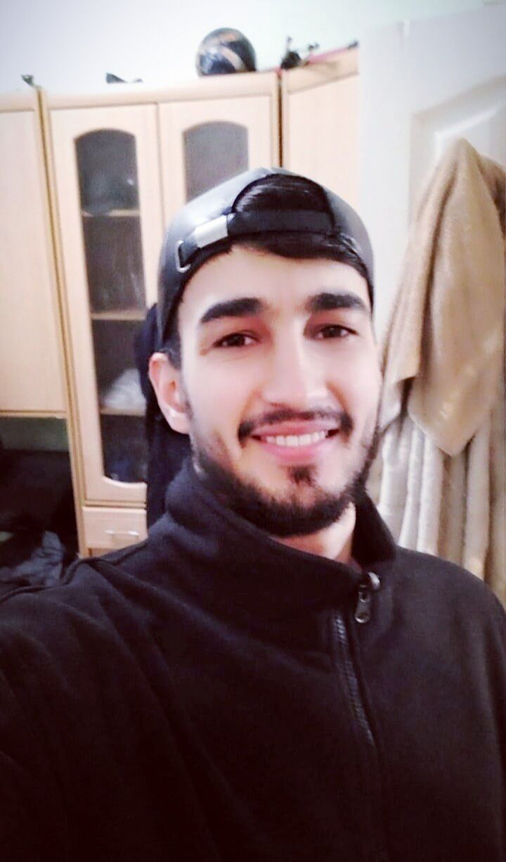 ���� 24716459 ������� ������, 27 ���, ���� ���������� � ������