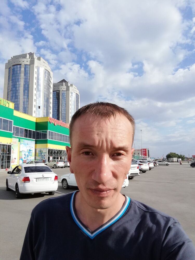 13790649  , 40 ,    