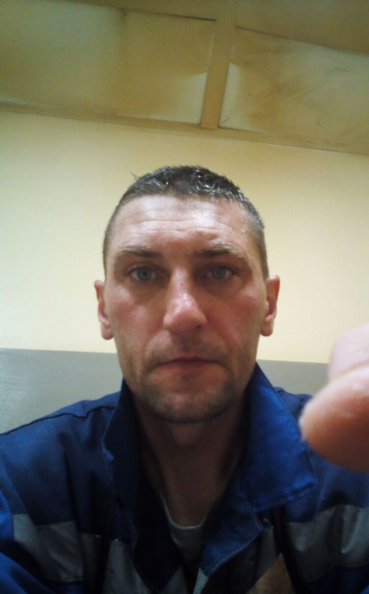  ,   , 41 ,     , c 