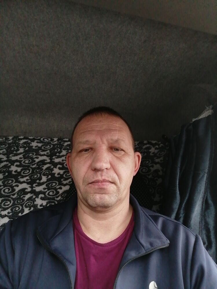  21847559  , 46 ,    