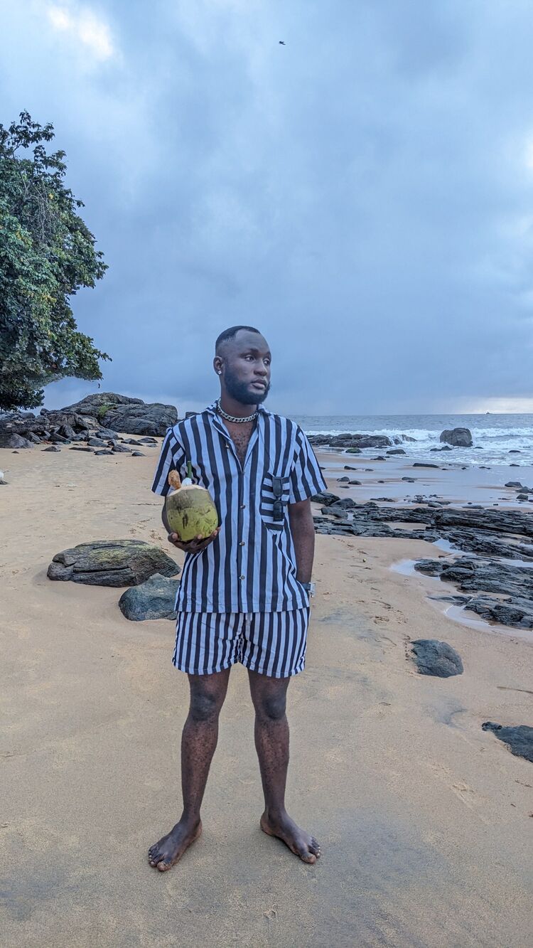  ,   Brandon, 27 ,   ,   , c , 