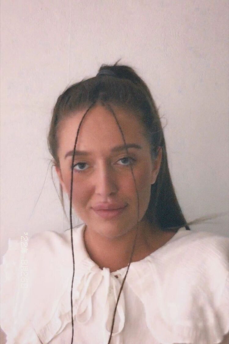  ,   , 22 ,   ,   , c 