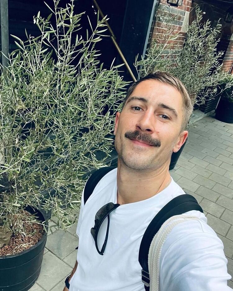 ���� 55154389 ������� �����, 36 ���, ���� ���������� � �����-����������