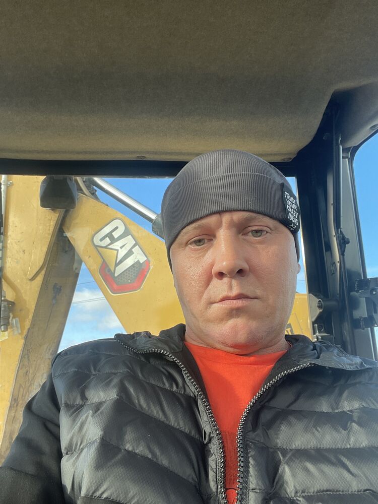  -,   , 43 ,   ,   