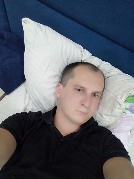 ���� 46068839 ������� ������, 100 ���, ���� ���������� � ����