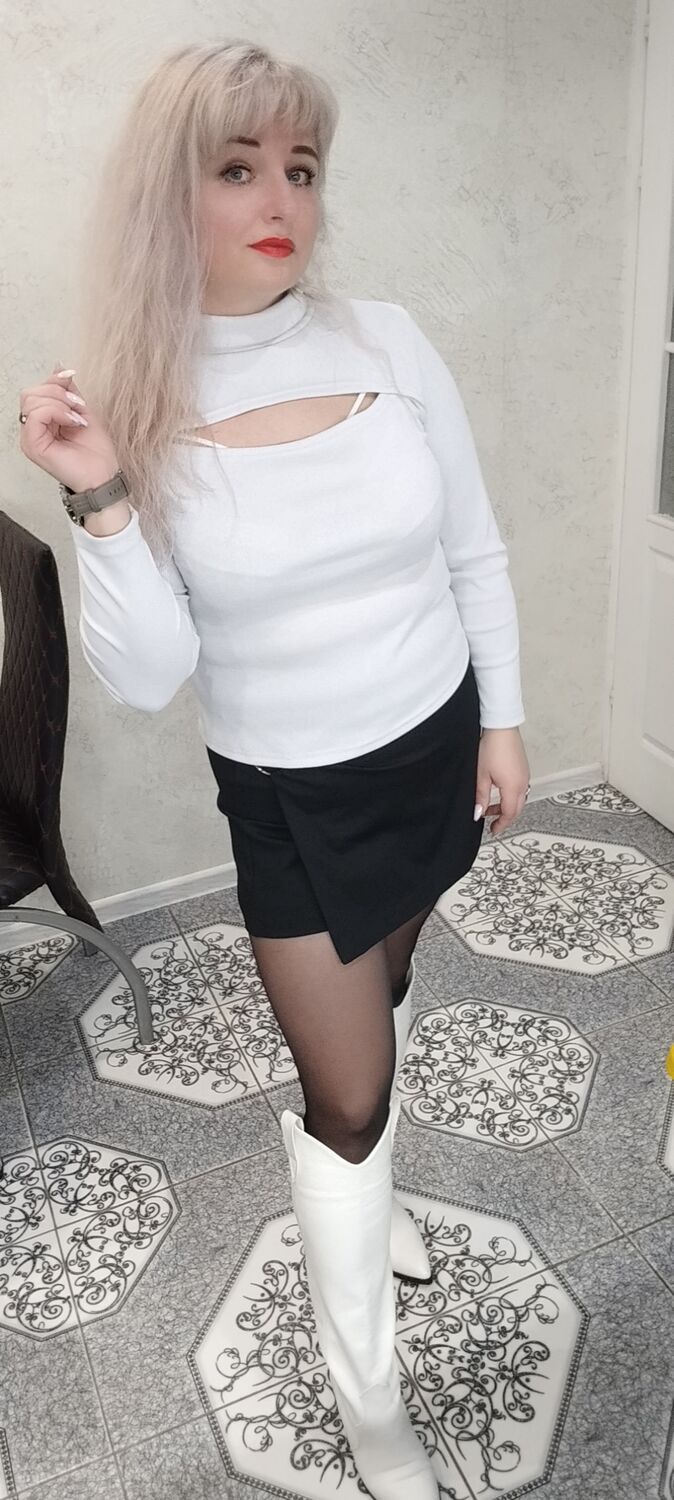 ���� 55895239 ������� �������, 46 ���, ���� ���������� � ������