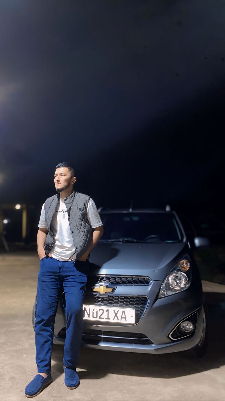 ���������� ������, ���� ����� ����, 25 ���, ������������ ��� ������, ����� � ���������