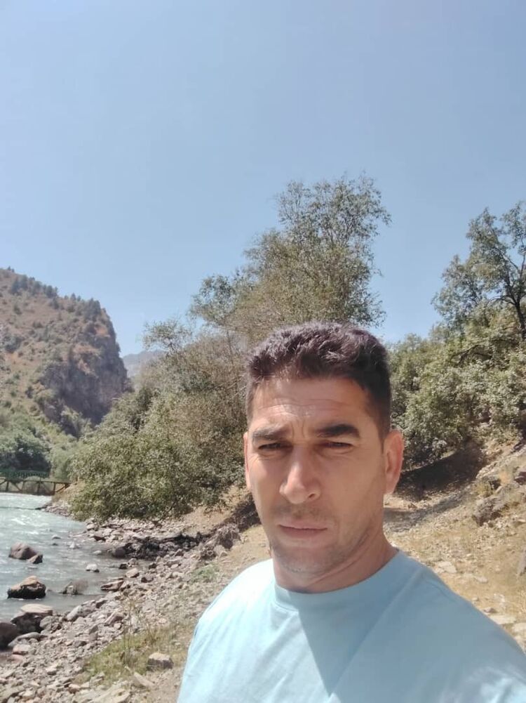  ,   , 41 ,   ,   