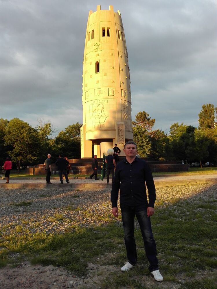 ���� 12183309 ������� Opengeimer, 35 ���, ���� ���������� � �������