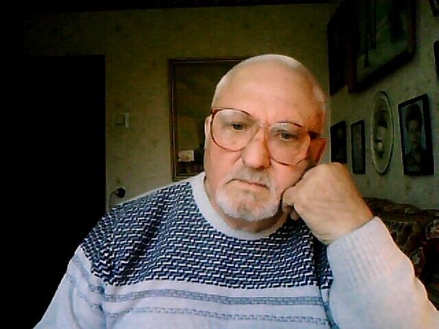  ,   , 78 ,   ,   