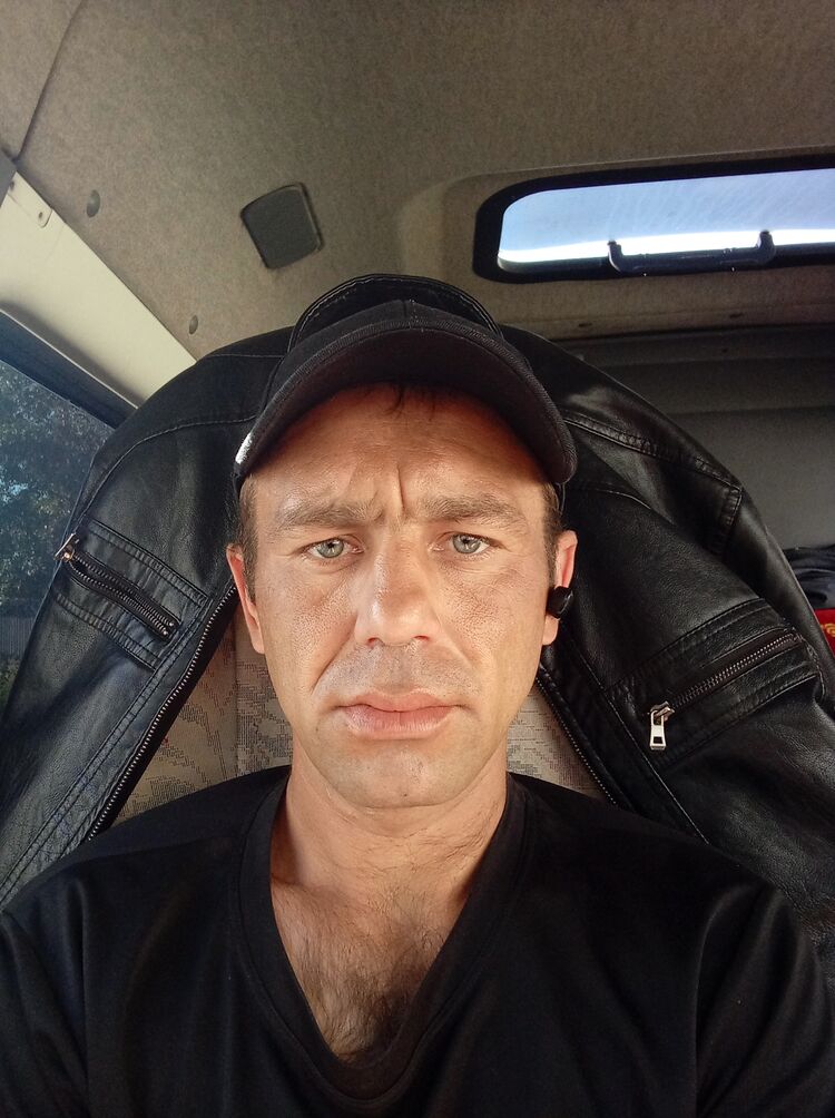  ,   , 39 ,   ,   , c , 