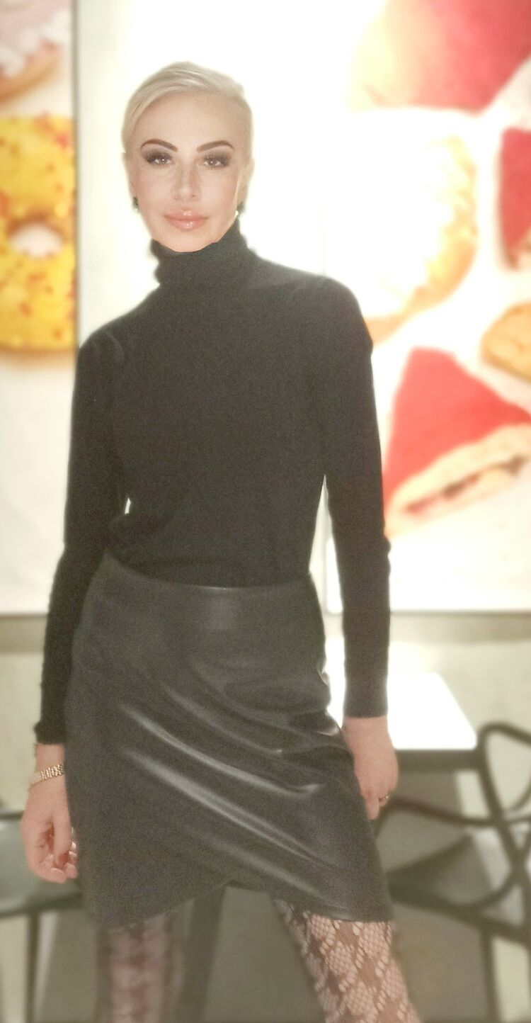  -,   , 48 ,  
