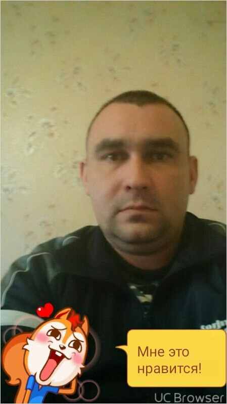  6489599  Dima, 42 ,    