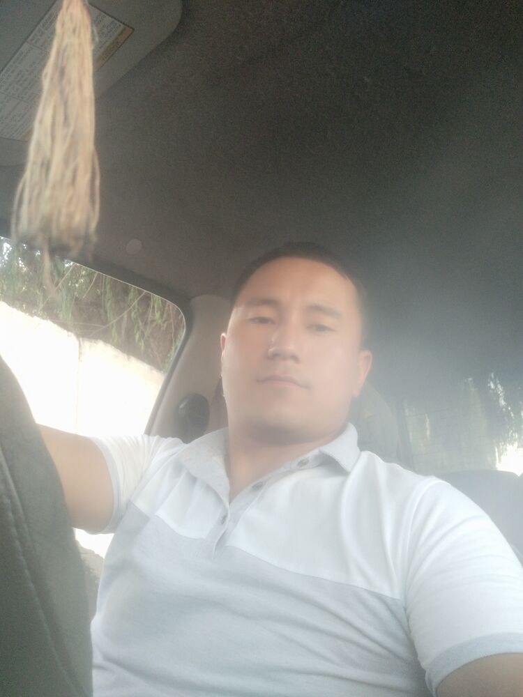 ���� 35656449 ������� �����, 35 ���, ���� ���������� � ������