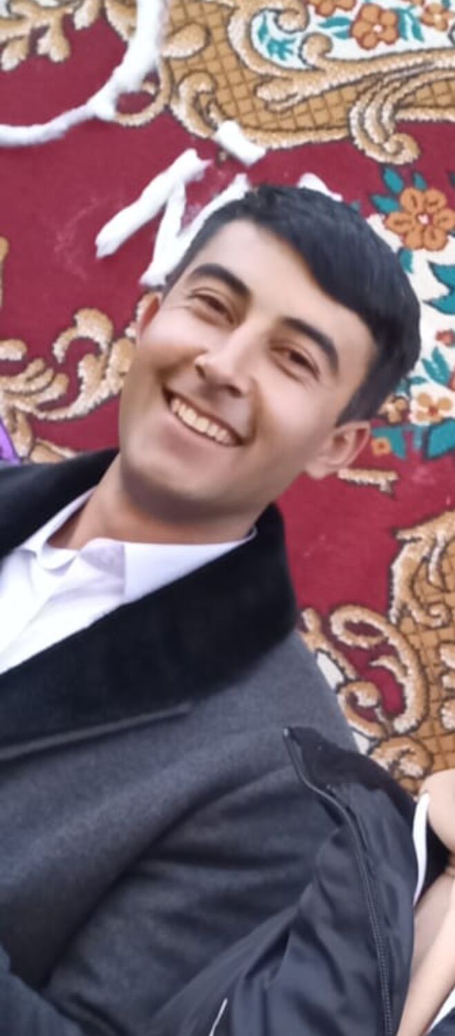 ���� 56127639 ������� ������, 33 ����, ���� ���������� � ������