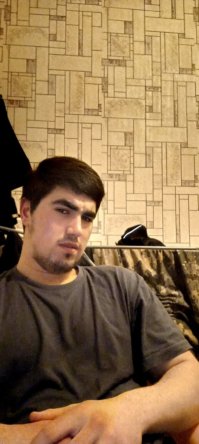  -,   , 24 ,   ,   
