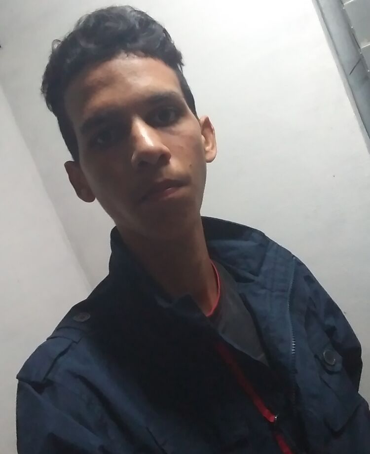  Havana,   Yadiel chala, 21 ,   ,   