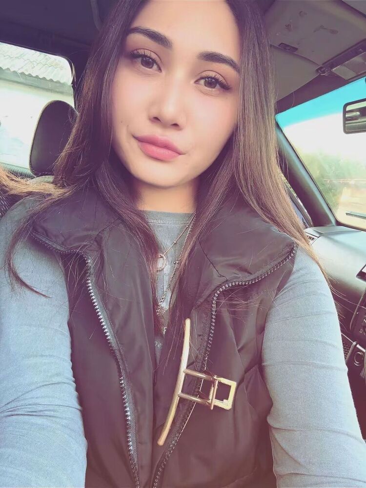 ���������� �������, ���� ������� ������, 22 ����, ������������ ��� ������, ����� � ���������