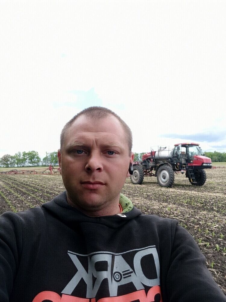 ���� 20853109 ������� ����, 37 ���, ���� ���������� � �������