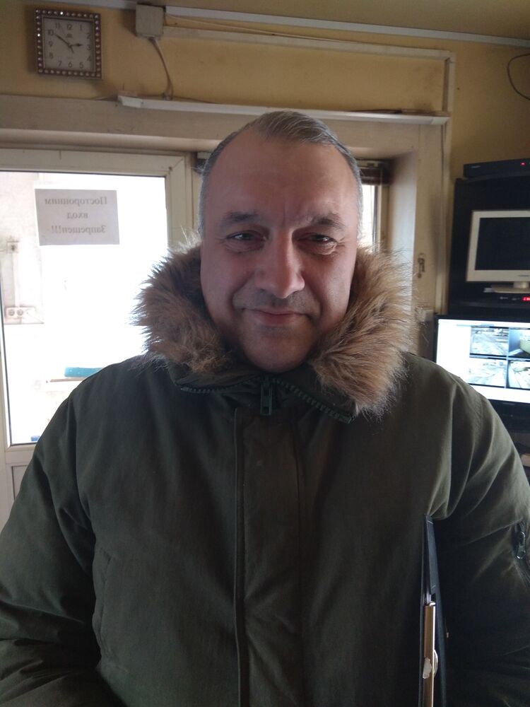 ���� 41029279 ������� ������, 57 ���, ���� ���������� � �����