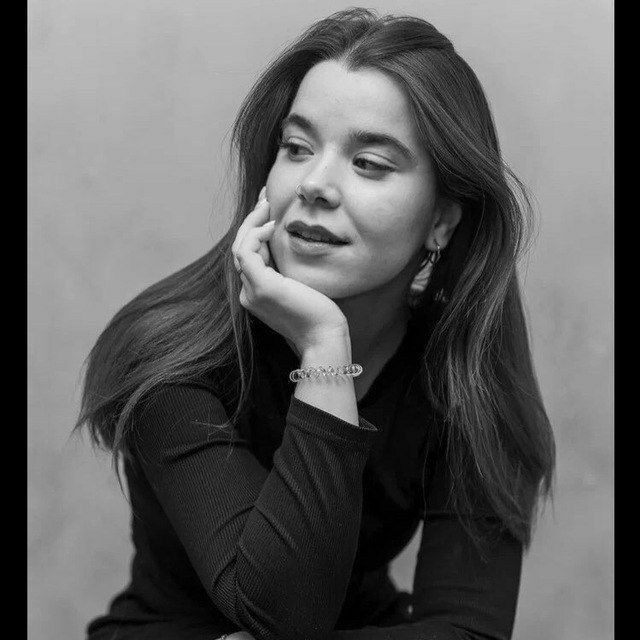 ���� 42569089 ������� ��������, 23 ����, ���� ���������� � ������