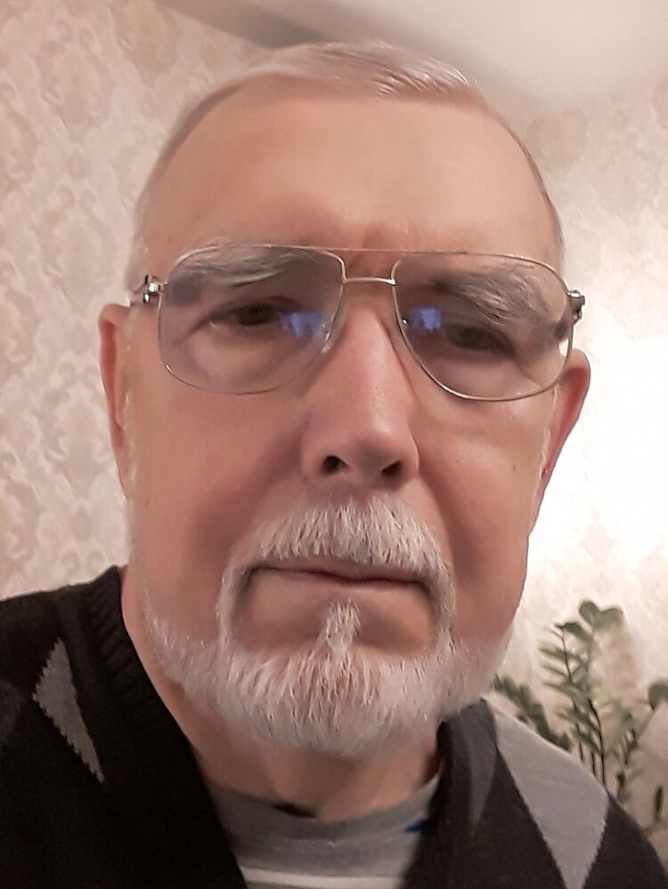  47535309  , 81 ,    