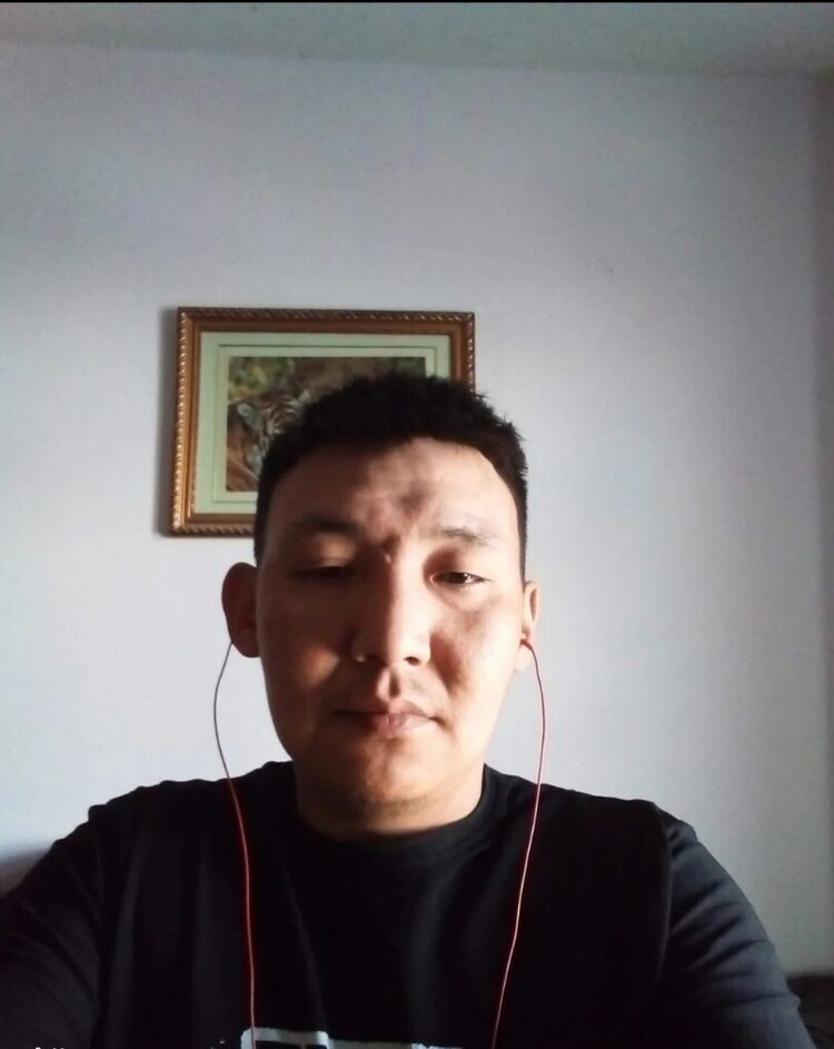 ���� 25759489 ������� �����, 36 ���, ���� ���������� � �������