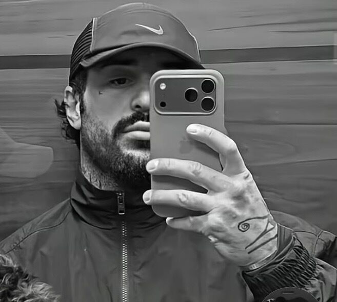 ���� 55600039 ����� Snok, 23 ����, ���� ���������� � �������