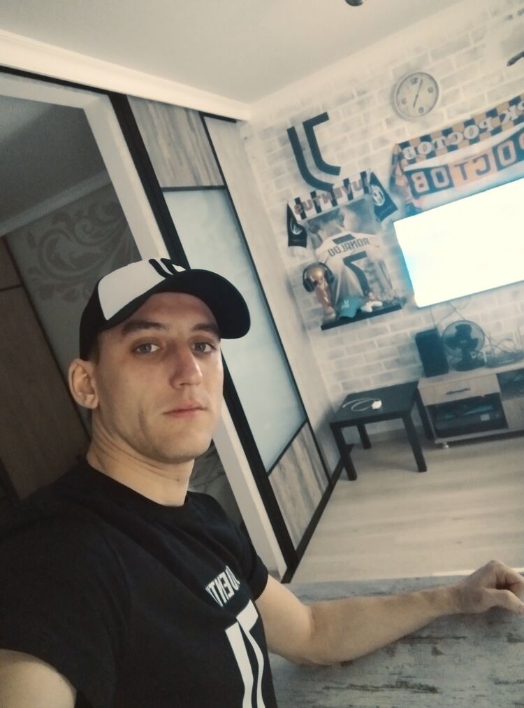 ���� 44666619 ������� �����, 34 ����, ���� ���������� � �������-��-����