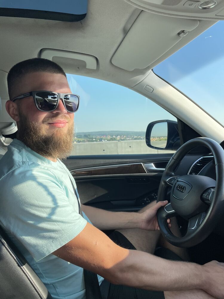 ���� 45288049 ������� ����, 28 ���, ���� ���������� � �����������