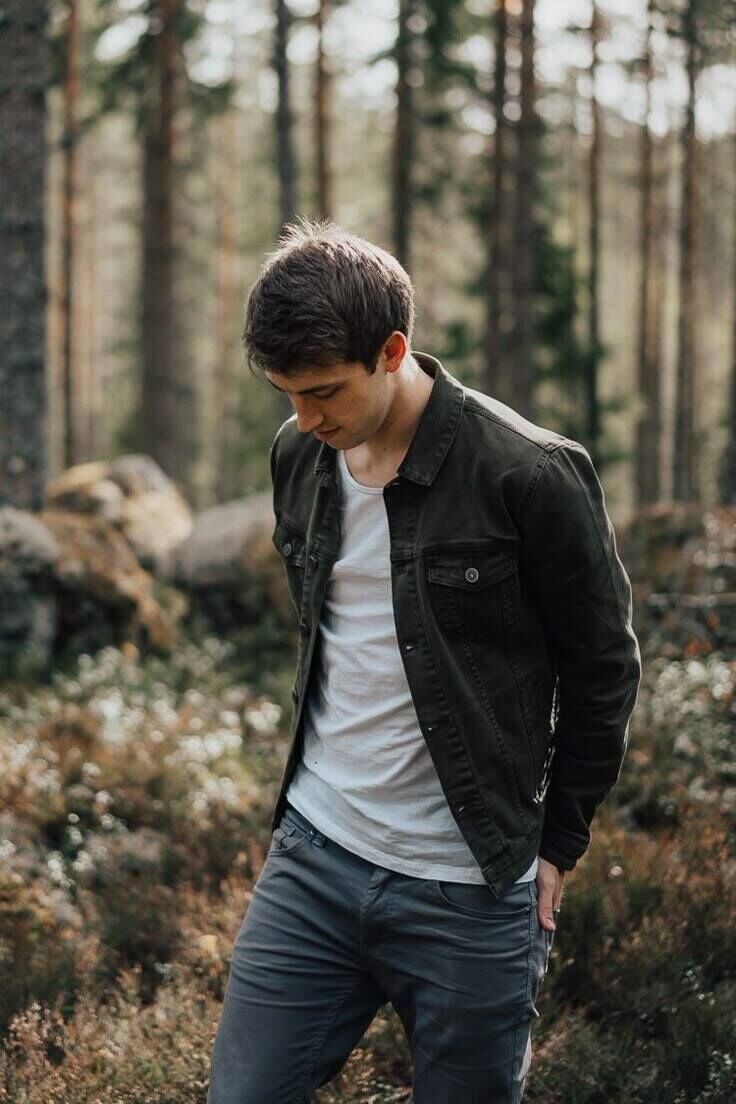 ���������� ������, ���� ������� �������, 39 ���, ������������ ��� ������, ����� � ���������