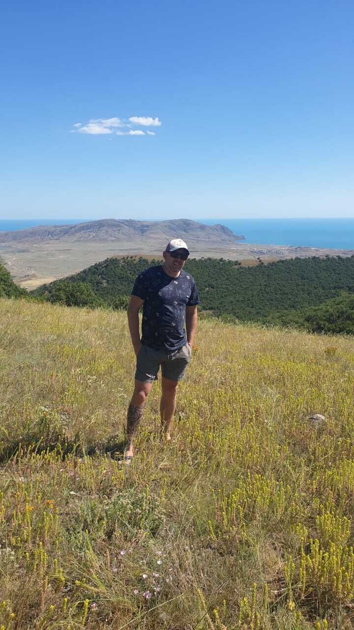 ���������� ������, ���� ������� ����, 38 ���, ������������ ��� ������, ����� � ���������